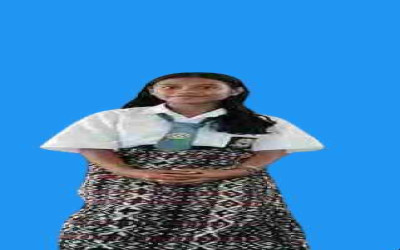 GURUKU PELITAKU