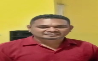 Pahlawan Kecerdasan