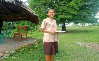 SEKOLAHKU